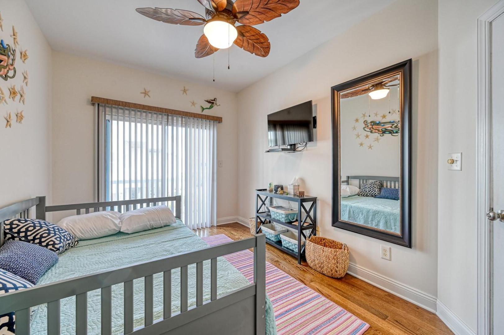 Sea Star Serenity Surf City Exterior foto