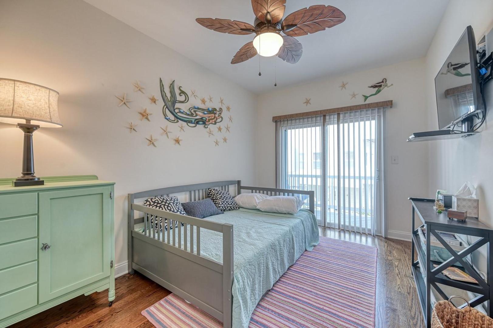 Sea Star Serenity Surf City Exterior foto